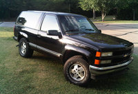 Blazer Blazer