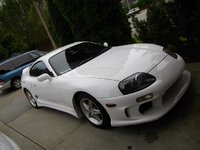 Supra Supra
