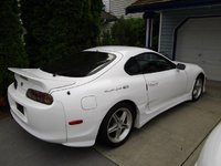 Supra Supra