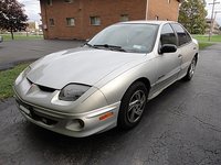 Sunfire Sunfire