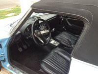 1979 Alfa Romeo Spider Pictures Cargurus