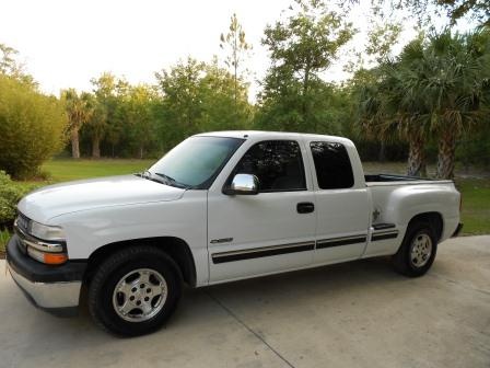 1999 Chevrolet Silverado 1500 Pictures Cargurus