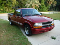 S-10 S-10