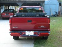 S-10 S-10