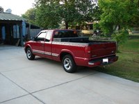 S-10 S-10