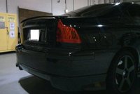 S60 R S60 R
