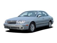 XG350 XG350