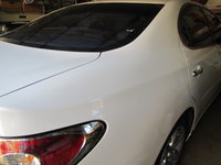 ES 300 ES 300
