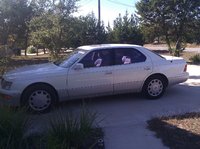 1997_Lexus_PB 1997_Lexus_PB