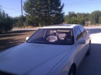 LS 400 LS 400