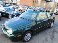 Cabrio Cabrio