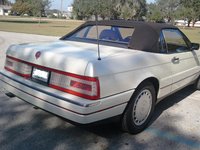 Allante Allante
