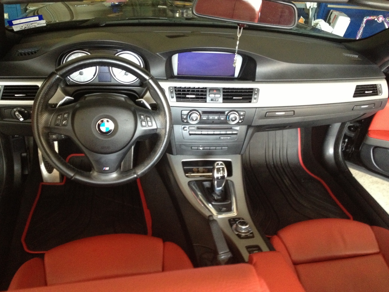 2011 BMW 3 Series - Pictures - CarGurus