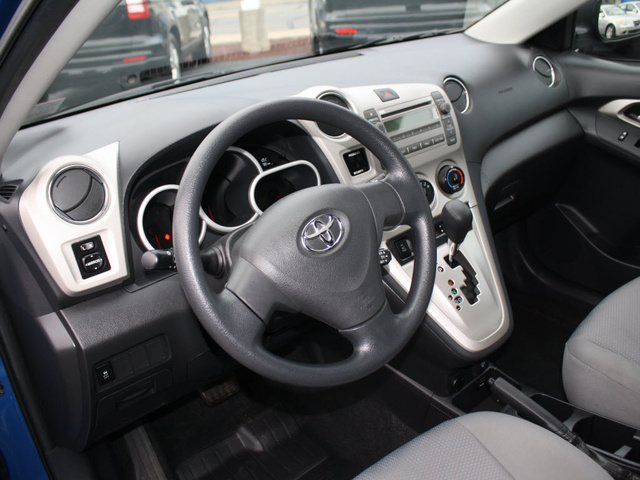 2004 Toyota Echo Interior Pictures Cargurus