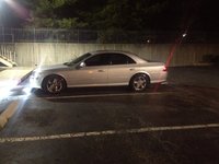 LS LS
