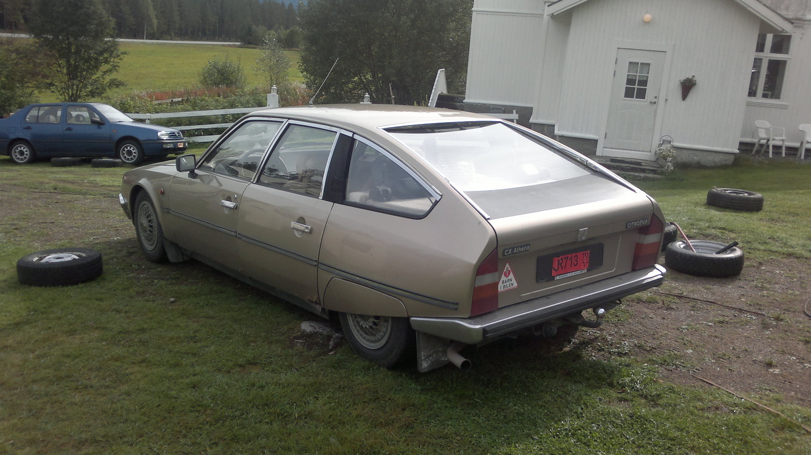 International Harvester Logo >> 1978 Citroen CX - Overview - CarGurus International Harvester Logo >> 1978 Citroen CX - Overview - CarGurus