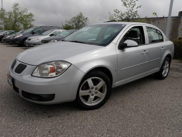 2007 Chevrolet Equinox Manual