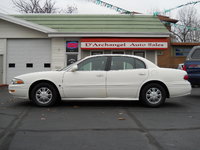 LeSabre LeSabre