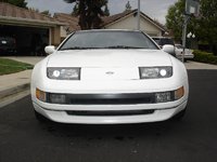 300ZX 300ZX