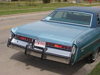 Electra Electra