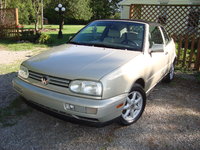 Cabrio Cabrio