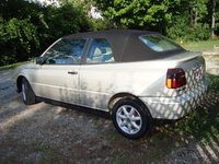 Cabrio Cabrio