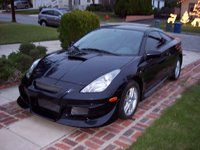 2005 Toyota Celica - Pictures - CarGurus