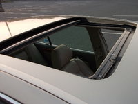 GS 300 GS 300