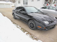 Sunfire Sunfire