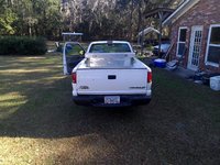 S-10 S-10