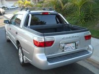 Baja Baja