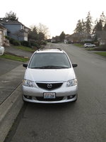 MPV MPV