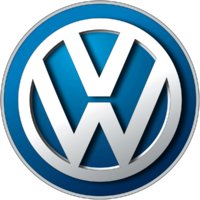 1997 Volkswagen Golf Overview 1997 Volkswagen Golf Overview