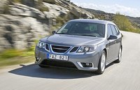 9-3 SportCombi 9-3 SportCombi