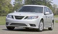 9-3 SportCombi 9-3 SportCombi