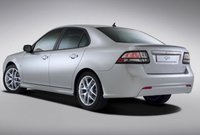 Saab Saab