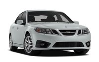 9-3 SportCombi 9-3 SportCombi