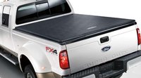 F-350 Super Duty F-350 Super Duty