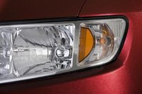 Ridgeline Ridgeline