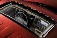 Ridgeline Ridgeline
