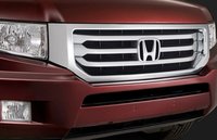 Ridgeline Ridgeline