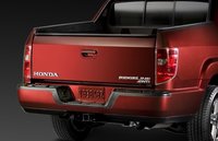 Ridgeline Ridgeline