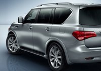 QX56 QX56