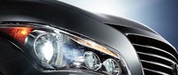 QX56 QX56