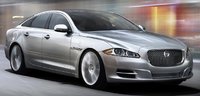 XJ-Series XJ-Series