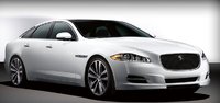 XJ-Series XJ-Series