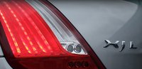 XJ-Series XJ-Series