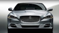 XJ-Series XJ-Series