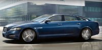 XJ-Series XJ-Series