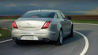 XJ-Series XJ-Series